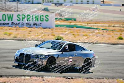 media/Oct-18-2025-Extreme Speed (Sat) [[d6d7e1fef1]]/Group 3 Purple/Session 2 (Turn 3)/